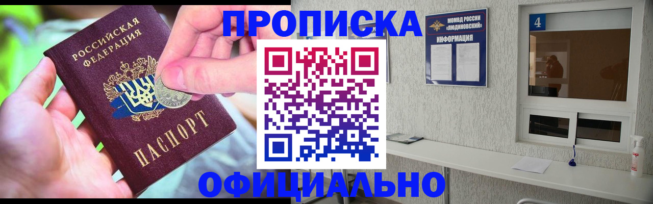 временная регистрация законно в Камышлове